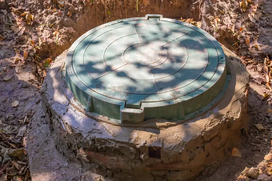 Key Factors To Consider For A Successful Septic System Installation Manchester NH