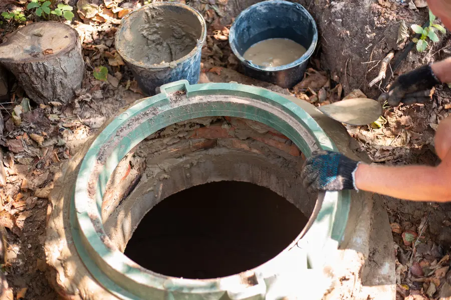 Key Factors To Consider For A Successful Septic System Installation in Manchester NH