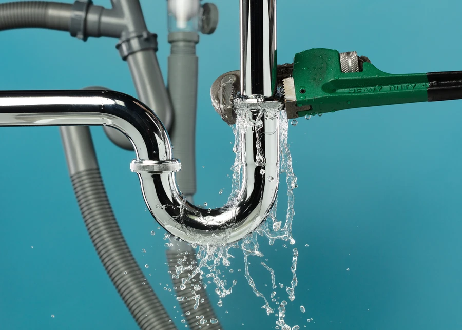 Premium Pipe Repair Manchester NH