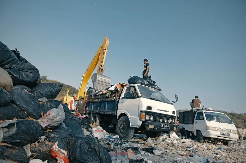 Steps To Prepare For Professional Debris Removal Services Manchester NH