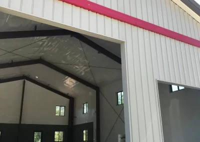 Quality Excavation Company