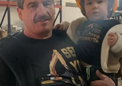 Trusted Excavating Contractors