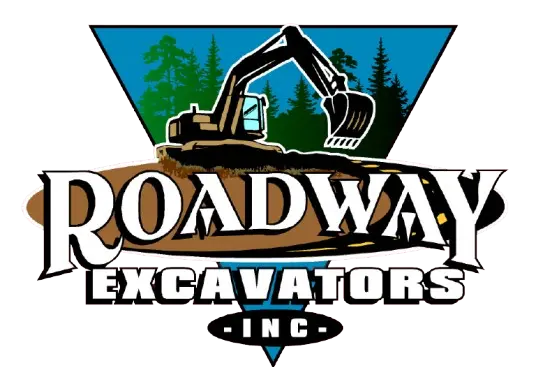 Roadway Excavators INC